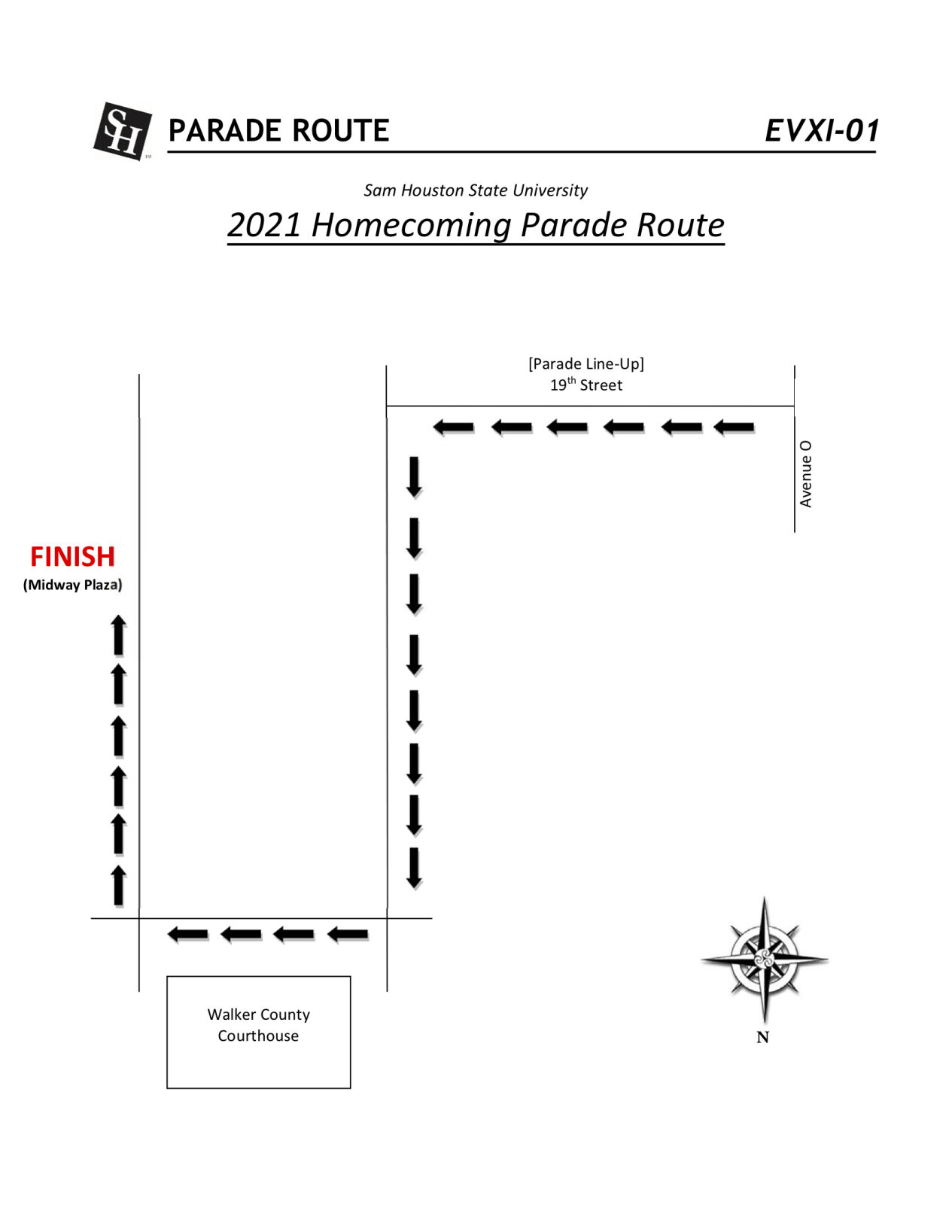 Parade+Route+-+EVXI-01.jpg